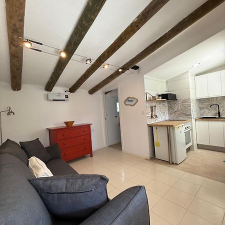 Camping Bungalows Armalygal Murillo de Gállego Екстериор снимка