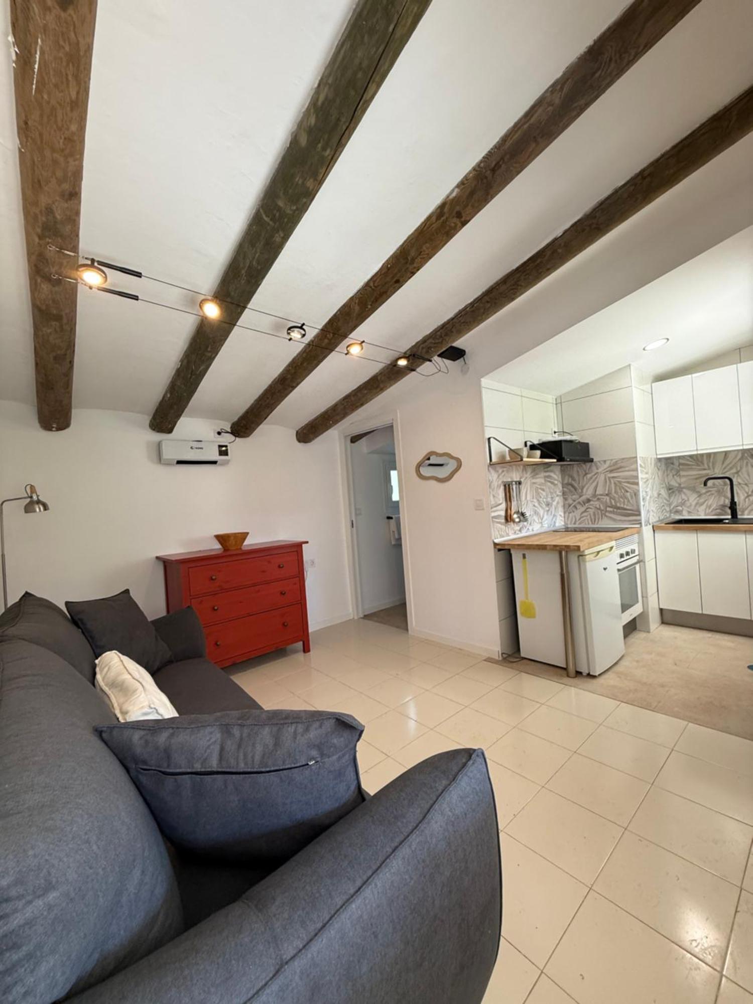 Camping Bungalows Armalygal Murillo de Gállego Екстериор снимка